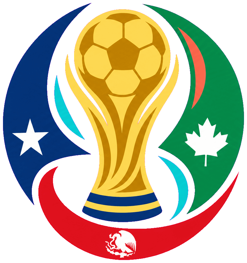 2026美加墨世界杯直播 2026美墨加世界杯